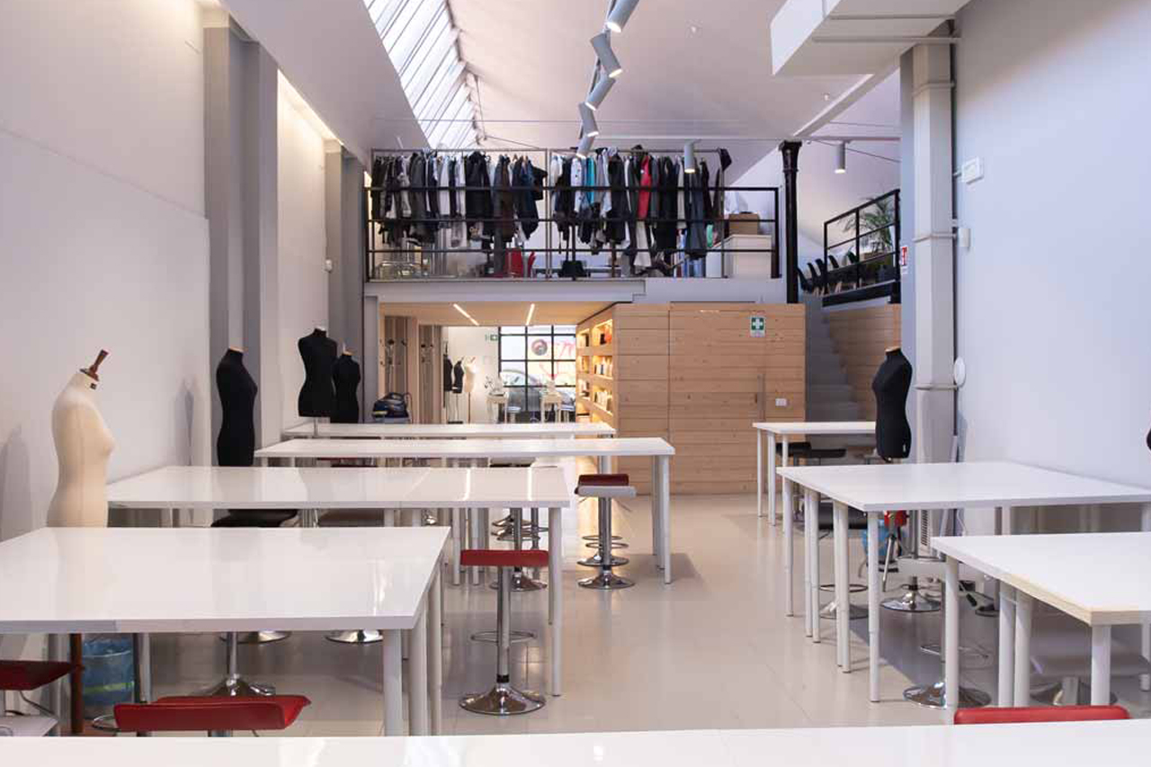 Laboratorio-Fashion-Design_5-COPIA