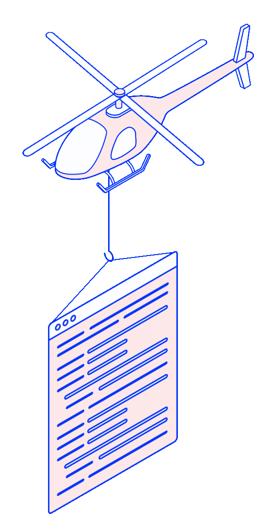 elicottero