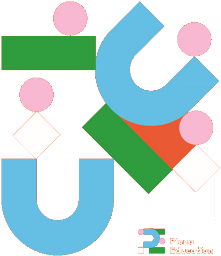 logo plena