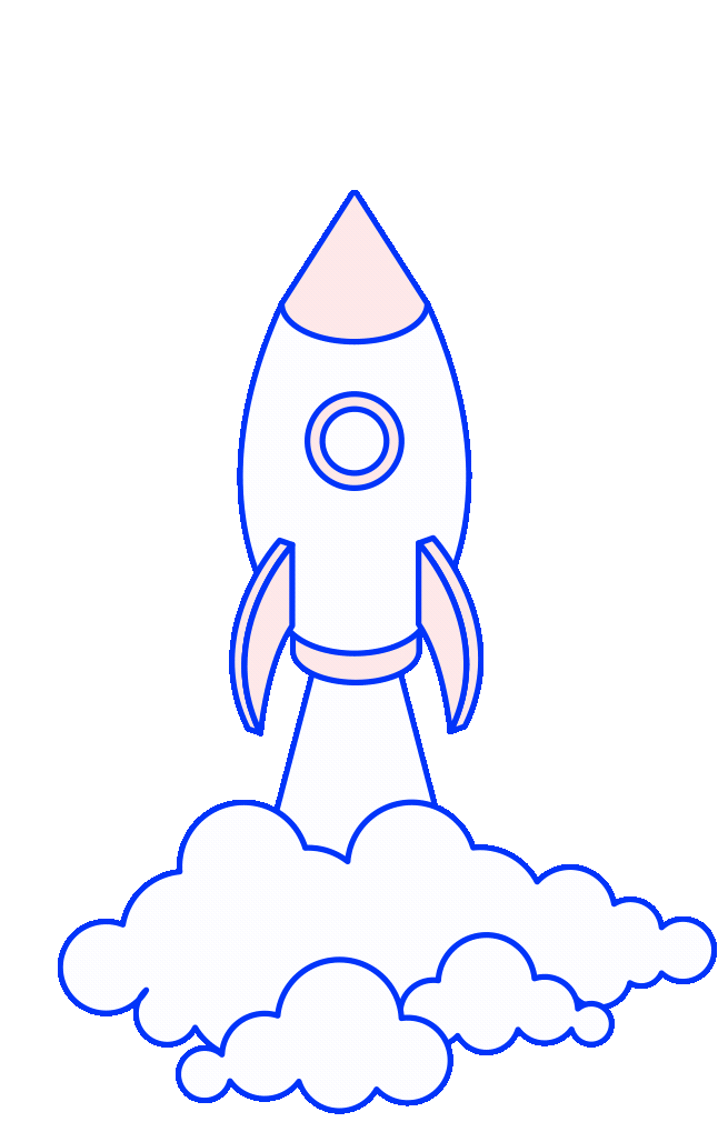 shuttle